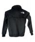 THE NORTH FACE (ザ ノース フェイス) Antarctica Versa Loft Jacket ブラック サイズ:S：20000円