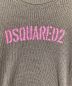 DSQUARED2の古着・服飾アイテム：14000円