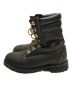 Timberland (ティンバーランド) Super Boot  ブラウン サイズ:JP28：15000円