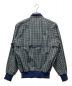 BARACUTA (バラクータ) G9 スイングトップ グリーン サイズ:91cm：13000円