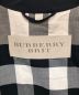 BURBERRY BRITの古着・服飾アイテム：15000円