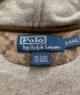 POLO RALPH LAURENの古着・服飾アイテム：8000円