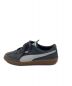 PUMA (プーマ) Vlado Stenzel OG グレー サイズ:26.5：3980円