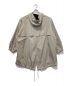 Cape HEIGHTS (ケープハイツ) OGEMA JACKET ベージュ サイズ:M：15000円