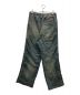 DIESEL (ディーゼル) D-Martians Track Denim ブルー サイズ:S：25000円