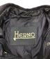 HERNOの古着・服飾アイテム：20000円