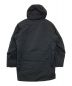 ARC'TERYX (アークテリクス) Ralle Parka（レイルパーカ） ブラック サイズ:M：60000円