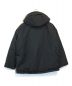 +PHENIX (フェニックス) GORE-TEX DOWN ブラック サイズ:SIZE 2：18000円