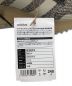 中古・古着 adidas Originals (アディダスオリジナル) NMD S1 グレー サイズ:24 未使用品：10000円