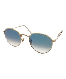 RAY-BAN（レイバン）の古着「サングラス」