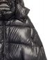 MONCLER GENIUSの古着・服飾アイテム：80000円