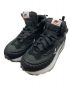 NIKE（ナイキ）の古着「Vapor Waffle/DH9186-001」｜ブラック