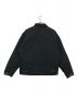 Carhartt WIP (カーハート) ARCAN JACKET ブラック サイズ:L：15000円