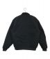 CARHARTT WIP (カーハート) OG SANTA FE JACKET ブラック サイズ:L：18000円