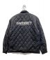 Carhartt WIP (カーハート) Madera Jacket ブラック サイズ:L：20000円