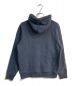 KITH (キス) Team Williams Hoodie ネイビー サイズ:XS：8000円