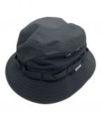 DAIWA PIER39ダイワ ピア39）の古着「GORE-TEX INFINIUM TECH JUNGLE HAT」