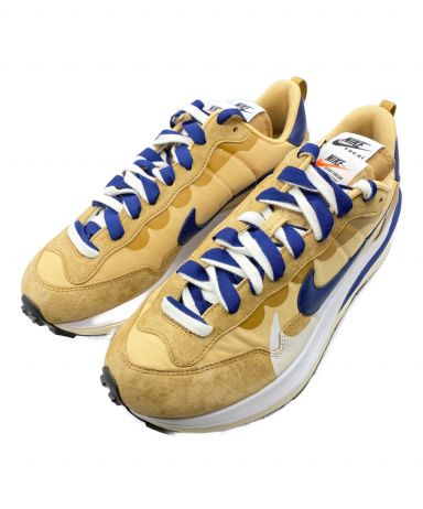 [中古]NIKE(ナイキ)のメンズ シューズ VAPORWAFFLE