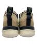 中古・古着 NIKE (ナイキ) Jordan Why Not Zer0　3 (ジョーダンワイノット) Jordan Why Not Zer0.3 グリーン サイズ:28：6000円