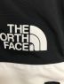 THE NORTH FACEの古着・服飾アイテム：50000円