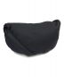 RIM.ARK (リムアーク) Stripe padding shoulder bag ブラック サイズ:下記参照：5000円
