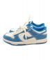 NIKE (ナイキ) Dunk Low SE Industrial Blue サイズ:27.5：8000円