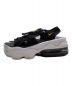 NIKE (ナイキ) WMNS AIR MAX KOKO SANDAL ブラック サイズ:23：6000円