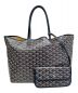 GOYARD（ゴヤール）の古着「サンルイPM」