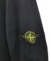 STONE ISLANDの古着・服飾アイテム：28000円