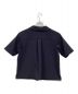 I'M NAVY (アイムネイビー) Polo Shirt ネイビー サイズ:F：10000円