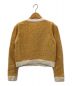 Estella.K (エステラケー) Mona Cardigan イエロー サイズ:F：10000円