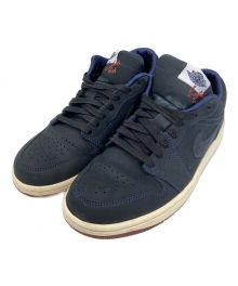 NIKE（ナイキ）の古着「LOW SP」｜ネイビー