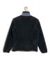 Patagonia (パタゴニア) CLASSIC RETRO-X JACKET ブラック サイズ:SIZE S：11000円