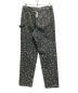 Advisory Board Crystals (アドバイザリー ボード クリスタルズ) ABCD. CRYSTAL RIVET DBL KNEE PANT インディゴ サイズ:W32：15000円