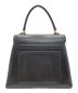 FURLA (フルラ) 2WAYショルダーバッグ ブラック：12000円