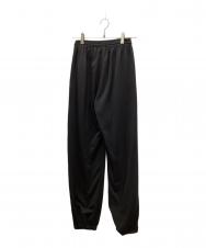 CLASS (クラス) JERSEY PANTS/ジャージパンツ ブラック サイズ:3