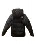 THE NORTH FACE (ザ ノース フェイス) BALTRO LIGHT JACKET /バルトロライトジャケット ブラック サイズ:S：43000円