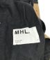 MHLの古着・服飾アイテム：7000円