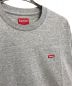 SUPREMEの古着・服飾アイテム：10000円