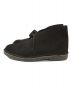 CLARKS (クラークス) スエードデザートブーツ ブラウン サイズ:UK9.5/US10.5/EU44/CN275：10000円