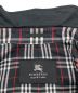 BURBERRY BLACK LABELの古着・服飾アイテム：7000円