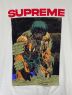 SUPREMEの古着・服飾アイテム：12000円