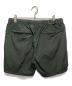 NIKE (ナイキ) NOCTA (ノクタ) M NRG LU SHORT グレー サイズ:L：11000円