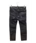 DSQUARED2 (ディースクエアード) SKATER JEANS グレー サイズ:46：20000円