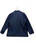 Engineered Garments (エンジニアド ガーメンツ) Loiter Jacket ネイビー サイズ:M：15000円