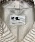 MHLの古着・服飾アイテム：7000円