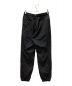 Y-3 (ワイスリー) CLASSIC LIGHT SHELL RUNNING PANTS ブラック サイズ:S：15000円