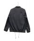 Y-3 (ワイスリー) CLASSIC SPORT UNIFORM COACH JACKET ブラック サイズ:XS：23000円