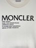 MONCLERの古着・服飾アイテム：30000円