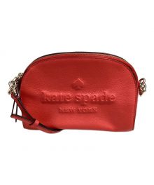 Kate Spade（ケイトスペード）の古着「ショルダーバッグ」